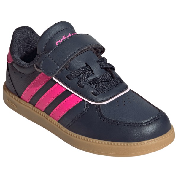 adidas - Kid's Breaknet Sleek - Sneakerit