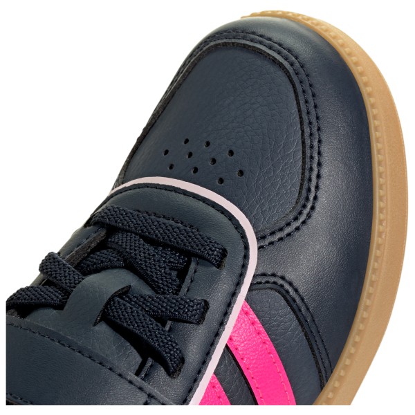 adidas - Kid's Breaknet Sleek - Sneakerit
