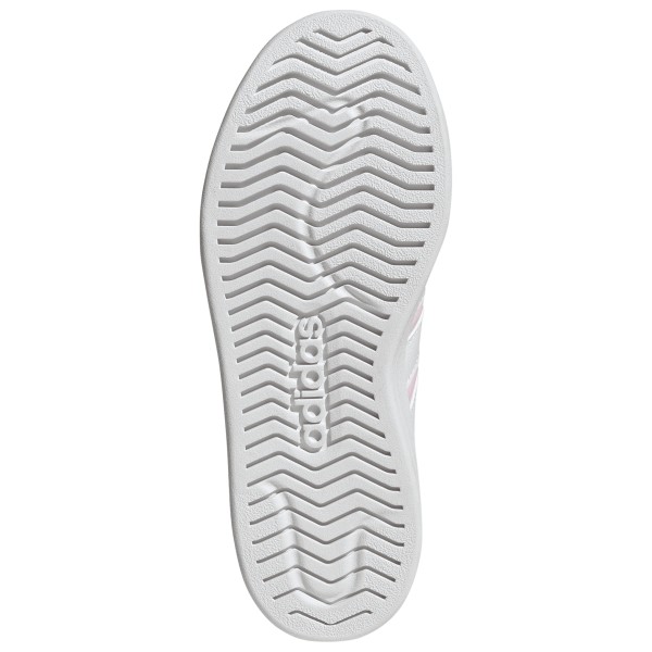 adidas - Junior's Streettalk - Baskets