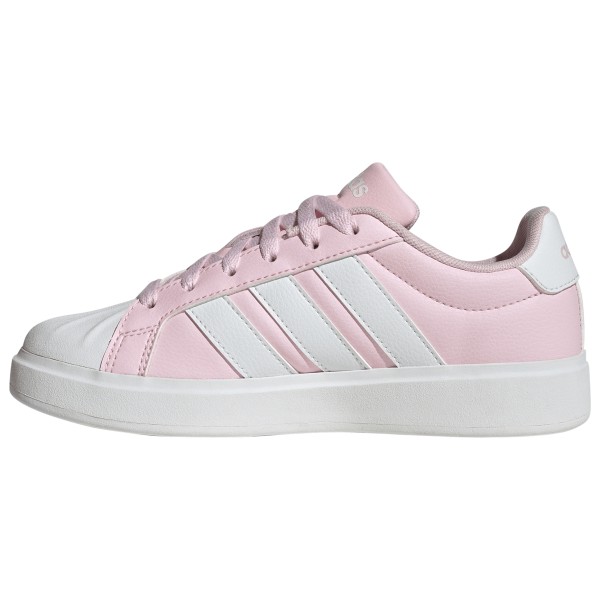 adidas - Junior's Streettalk - Sneaker