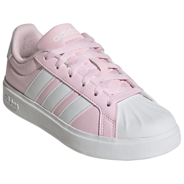adidas - Junior's Streettalk - Sneaker