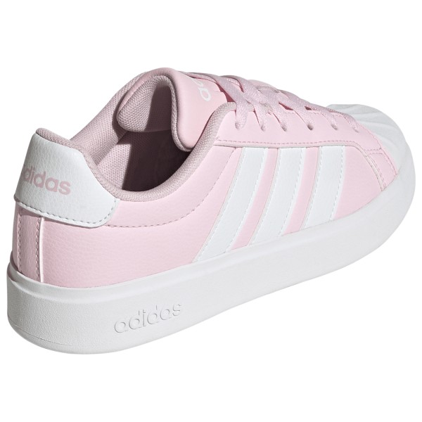adidas - Junior's Streettalk - Sneaker