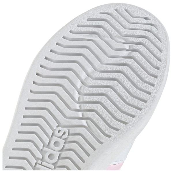 adidas - Junior's Streettalk - Sneaker