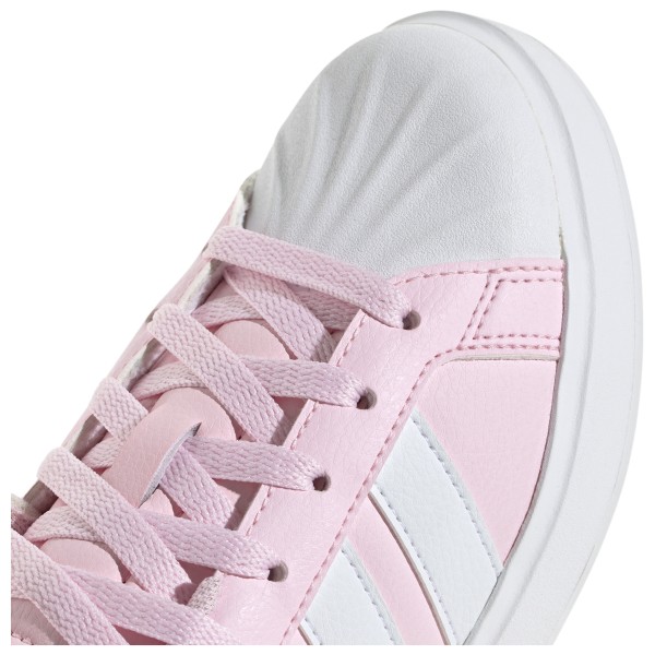 adidas - Junior's Streettalk - Sneakerit