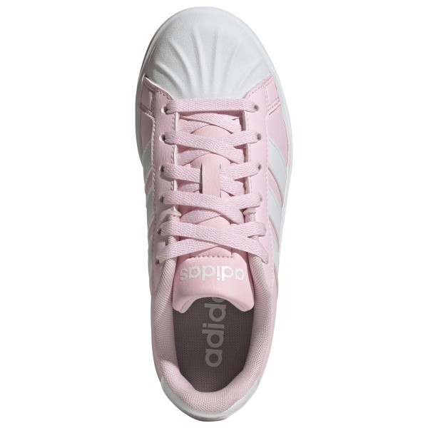 adidas - Junior's Streettalk - Sneakers