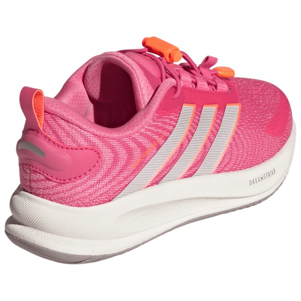 adidas - Kid's Supernova Ease 2 - Juoksukengät
