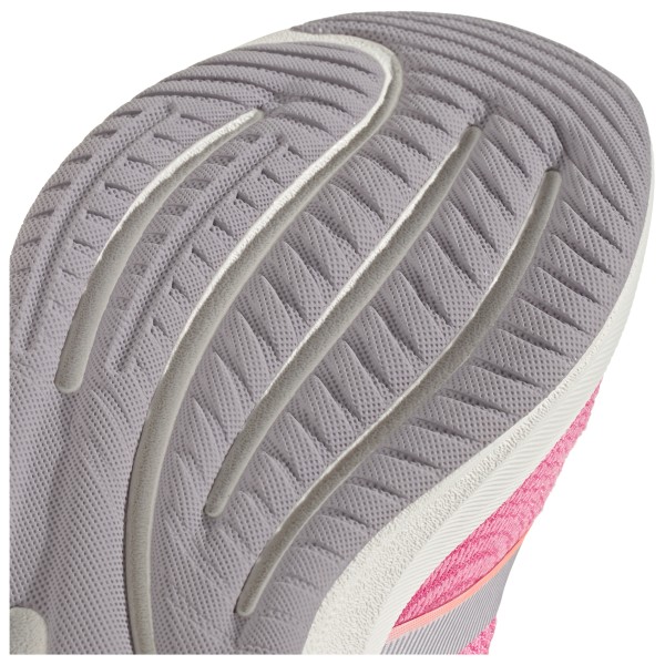 adidas - Kid's Supernova Ease 2 - Juoksukengät