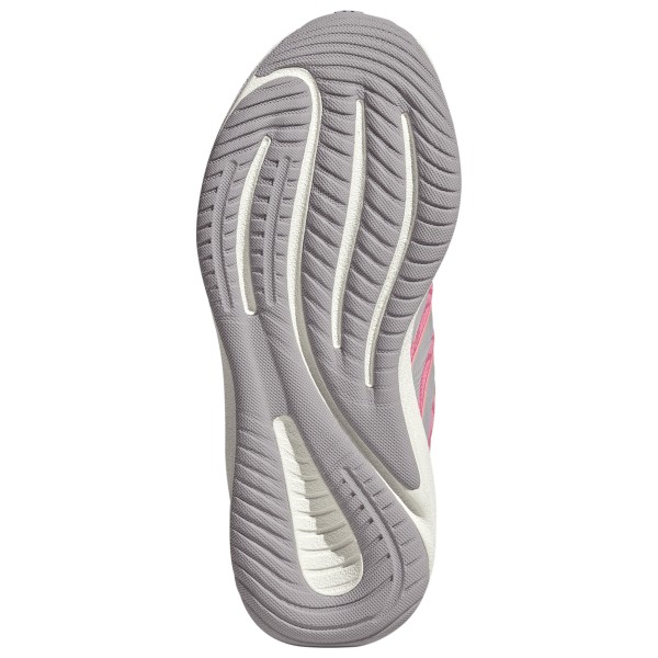 adidas - Kid's Supernova Ease 2 - Running-sko