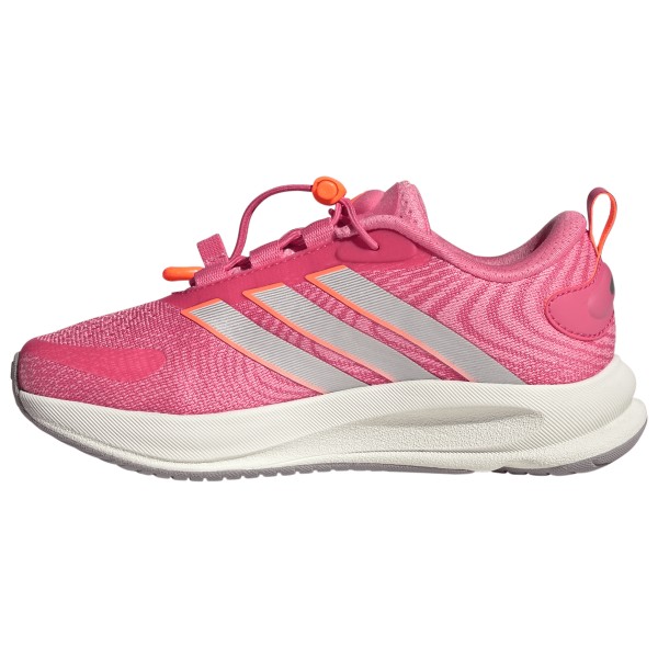 adidas - Kid's Supernova Ease 2 - Running-sko