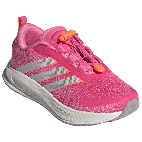 adidas - Kid's Supernova Ease 2 - Running-sko