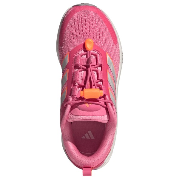 adidas - Kid's Supernova Ease 2 - Scarpe da corsa
