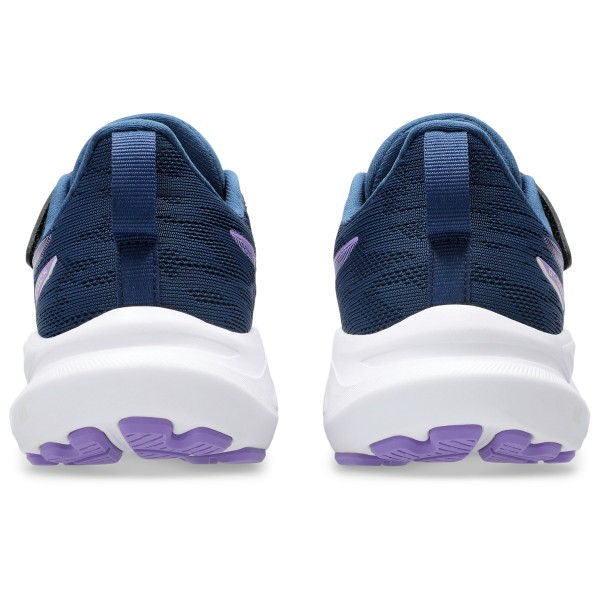 Asics - Kid's Gt-1000 14 Ps - Runningschuhe