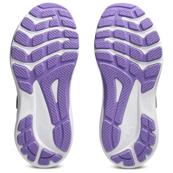 Asics - Kid's Gt-1000 14 Ps - Runningschuhe