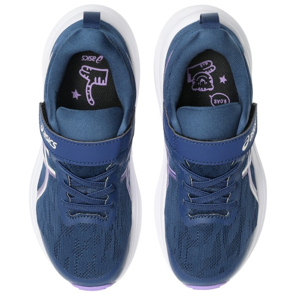 Asics - Kid's Gt-1000 14 Ps - Runningschuhe