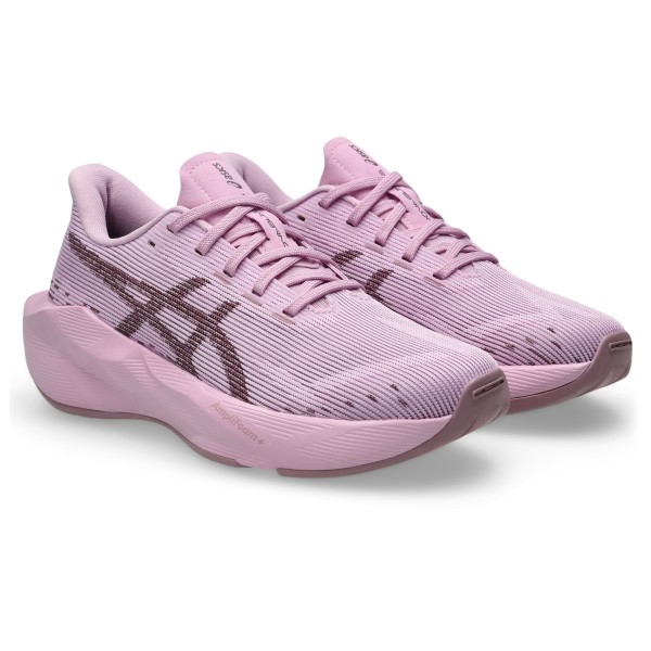 Asics - Kid's Novablast 6 Gs - Running-sko