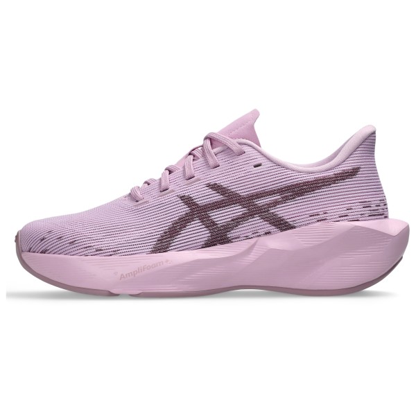 Asics - Kid's Novablast 6 Gs - Running-sko