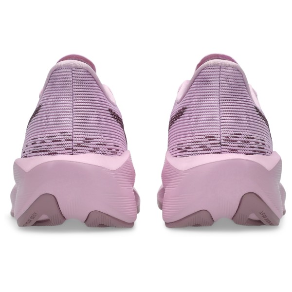 Asics - Kid's Novablast 6 Gs - Runningschuhe