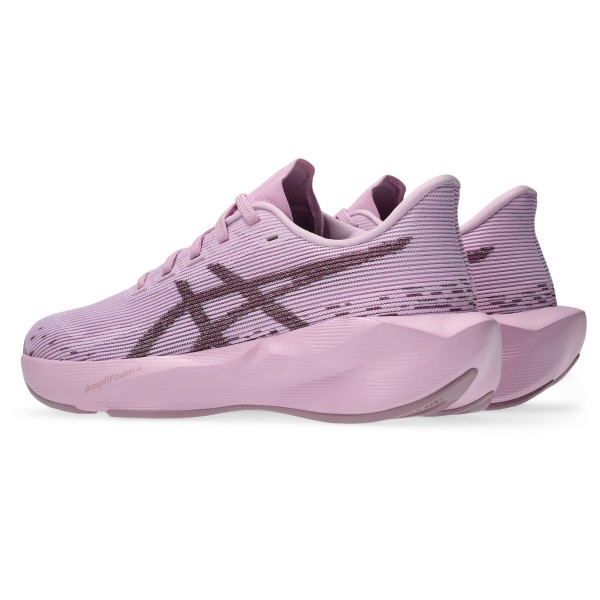 Asics - Kid's Novablast 6 Gs - Runningschuhe