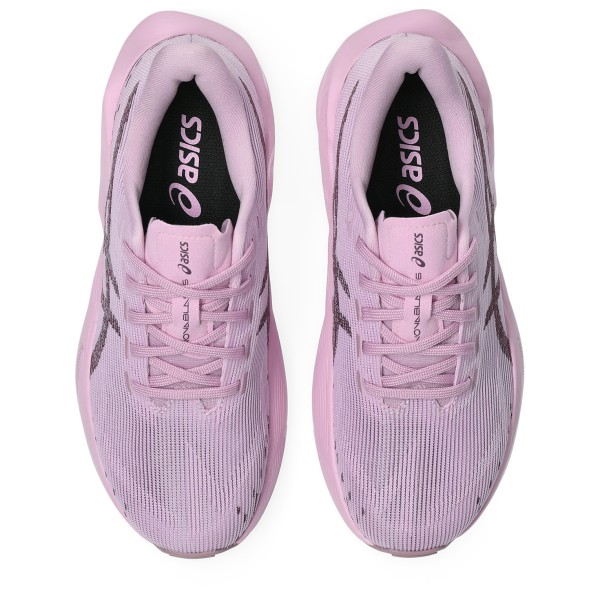 Asics - Kid's Novablast 6 Gs - Runningschuhe