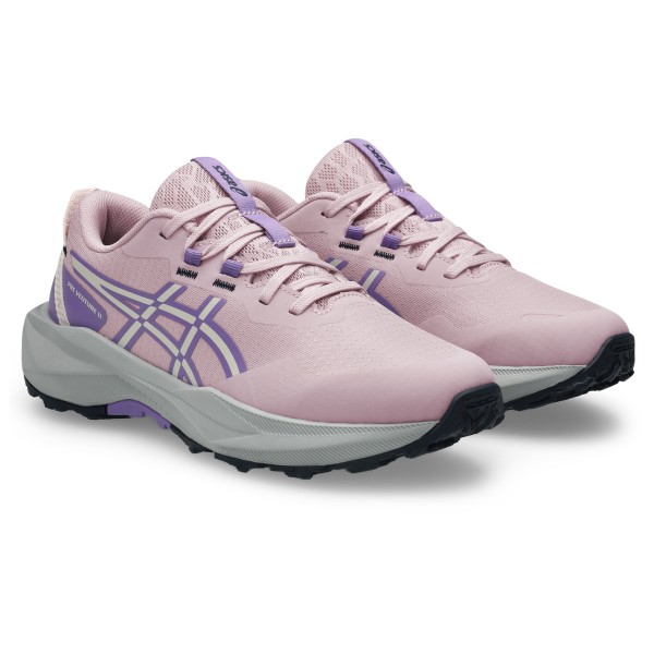 Asics - Kid's Pre Venture 11 Gs - Trailrunningsko