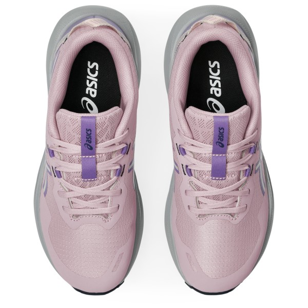 Asics - Kid's Pre Venture 11 Gs - Trailrunningsko