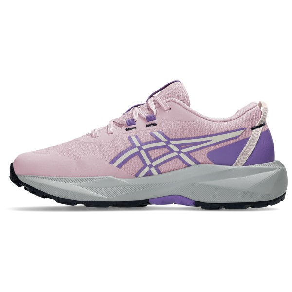 Asics - Kid's Pre Venture 11 Gs - Trailrunningsko