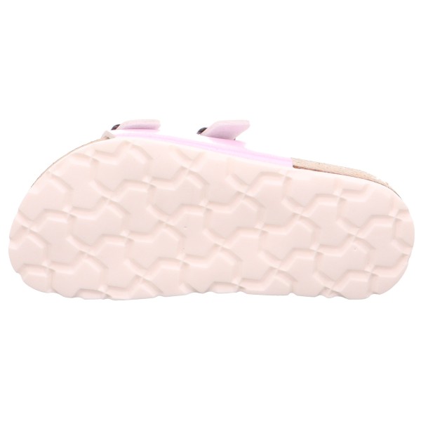 Superfit - Kids' Vegan Slippers with Insole - Sandals