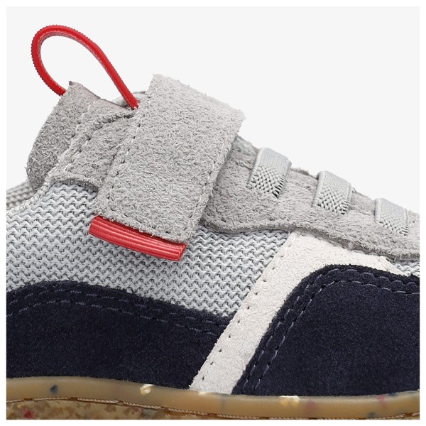 Groundies - Kid's Lou 2.0 - Barfussschuhe