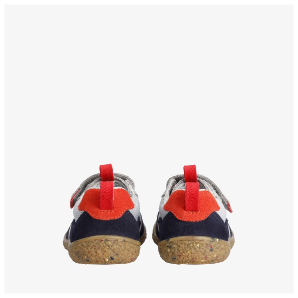 Groundies - Kid's Lou 2.0 - Calzado minimalista