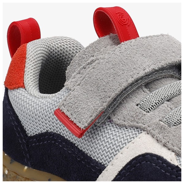 Groundies - Kid's Lou 2.0 - Calzado minimalista