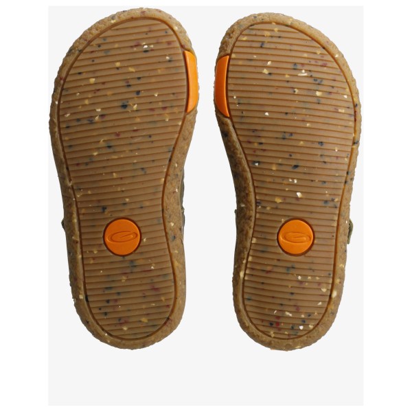 Groundies - Kid's Noto 2.0 - Sandalen