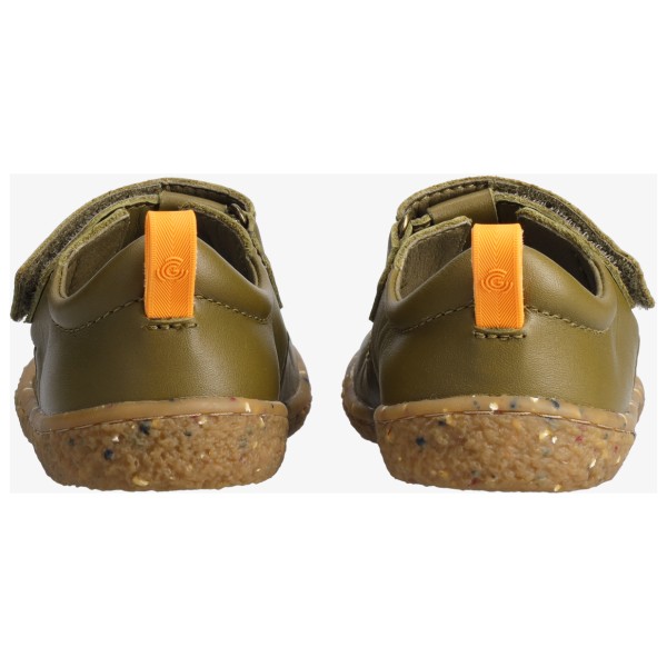 Groundies - Kid's Noto 2.0 - Sandalias