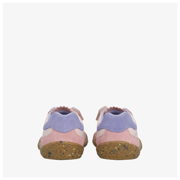 Groundies - Kid's Panama - Barefootschoenen