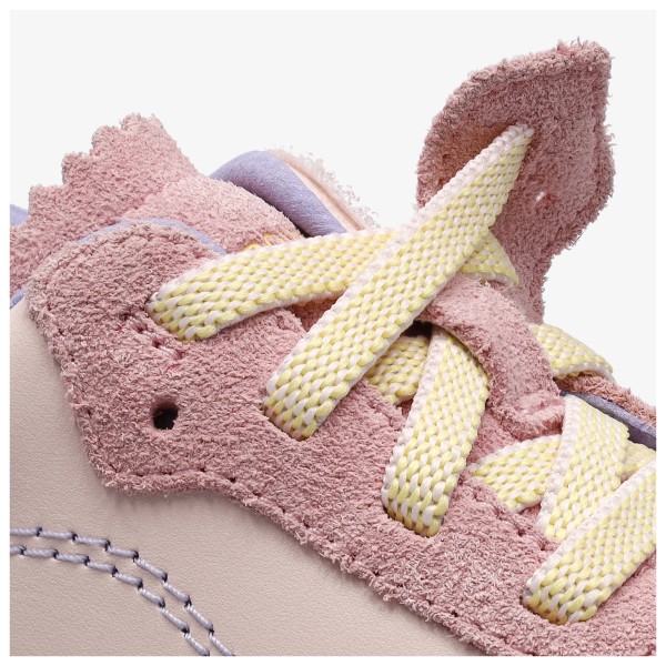 Groundies - Kid's Panama - Barfußschuhe