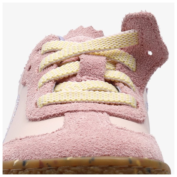 Groundies - Kid's Panama - Calzado minimalista