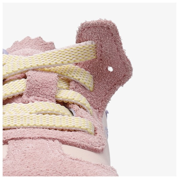 Groundies - Kid's Panama - Calzado minimalista