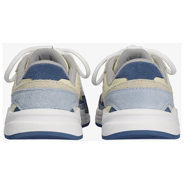 Groundies - Kid's Starlite 2.0 Junior - Barfotaskor