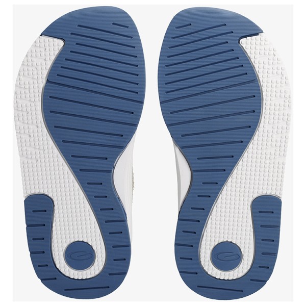 Groundies - Kid's Starlite 2.0 Junior - Barfotaskor