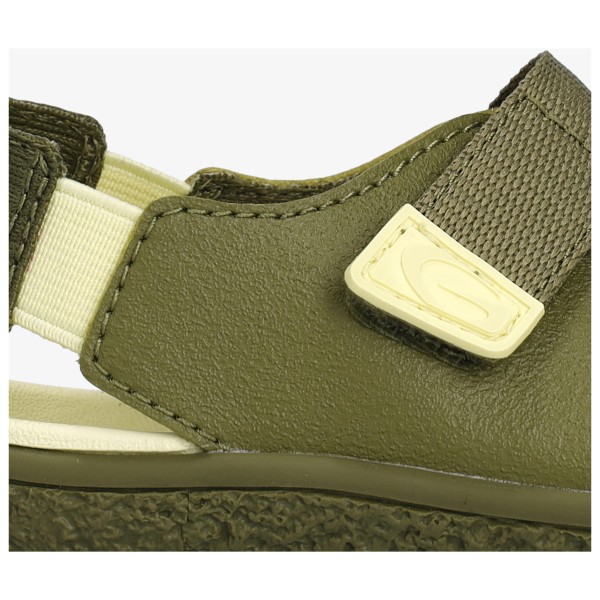 Groundies - Kid's Twig - Sandalen