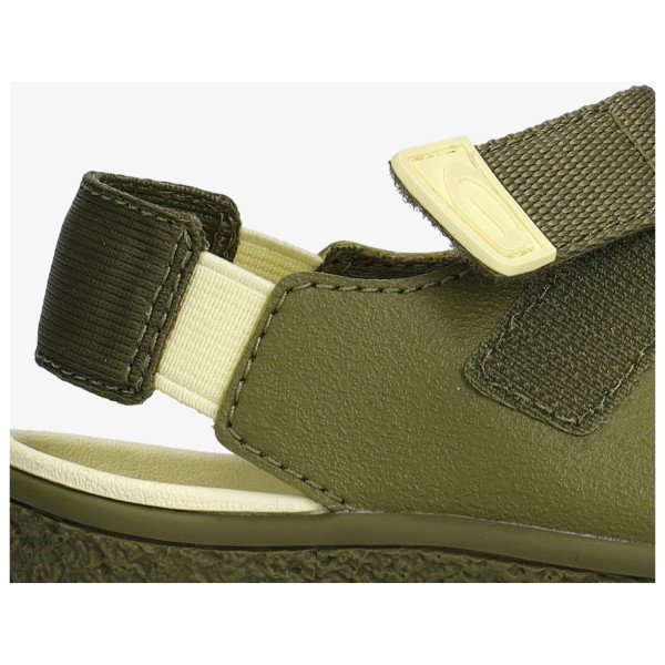 Groundies - Kid's Twig - Sandalen