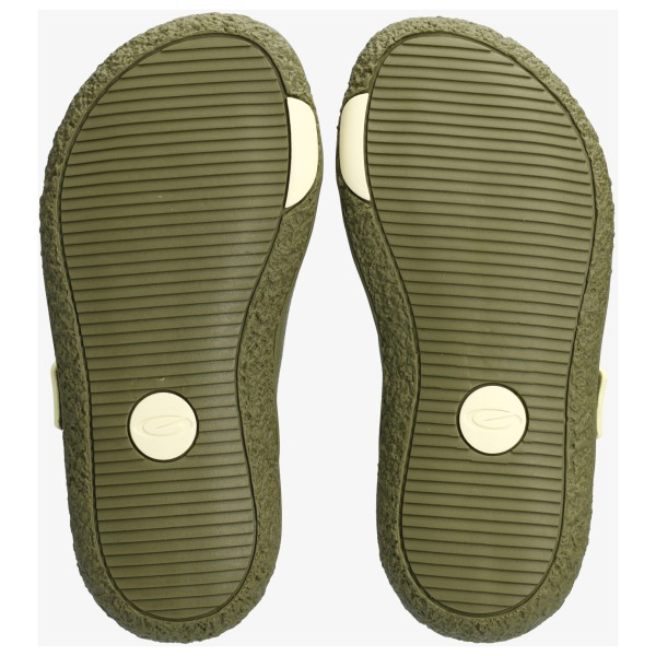 Groundies - Kid's Twig - Sandaler