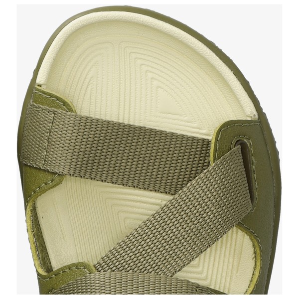 Groundies - Kid's Twig - Sandals