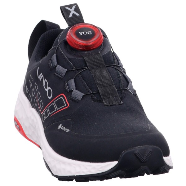 VADO - Kid's Tracer Lo BOA GTX - Calzado informal