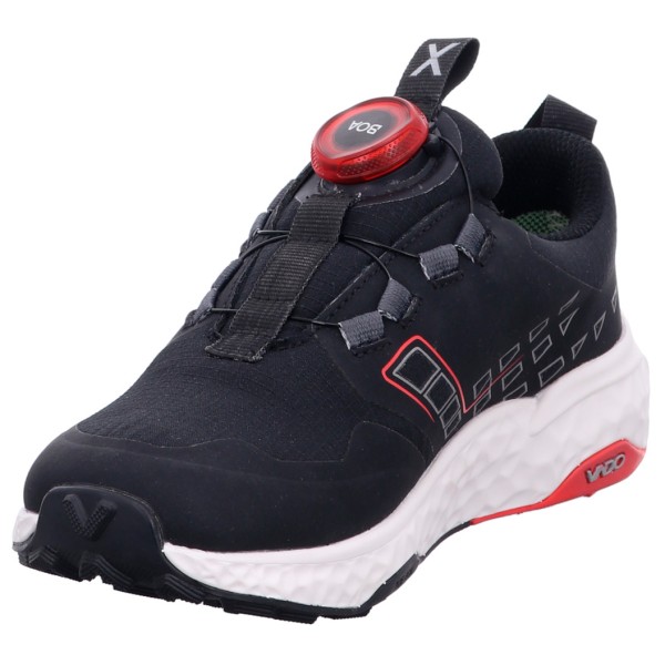 VADO - Kid's Tracer Lo BOA GTX - Calzado informal