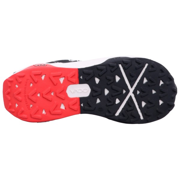 VADO - Kid's Tracer Lo BOA GTX - Calzado informal