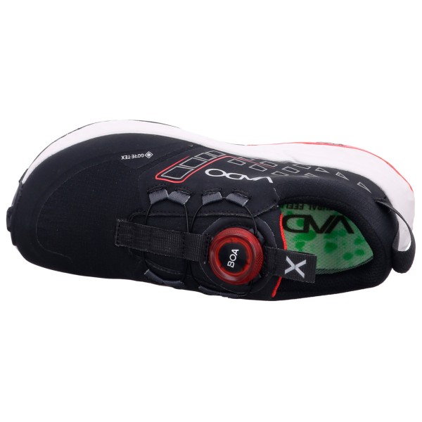 VADO - Kid's Tracer Lo BOA GTX - Calzado informal