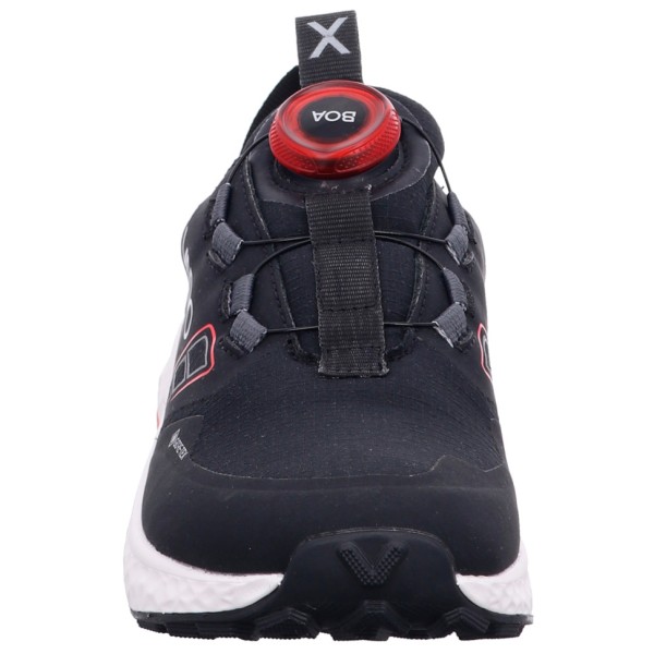 VADO - Kid's Tracer Lo BOA GTX - Fritidssko