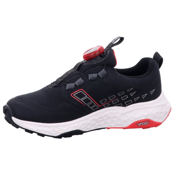 VADO - Kid's Tracer Lo BOA GTX - Fritidssko