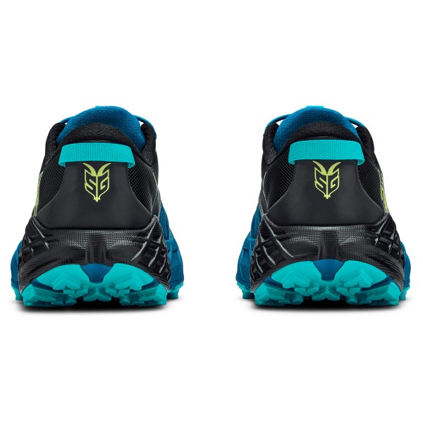HOKA - Kid's Speedgoat 7 - Trailschoenen