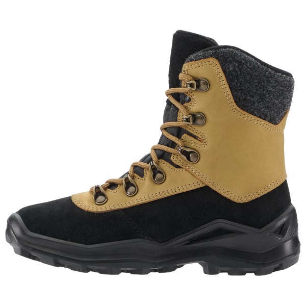 Lowa - Kid's Couloir 2 GTX Hi - Botas invierno